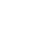 Circulo