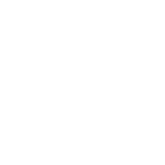 Cocotea