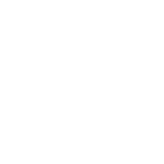 Las viñas
